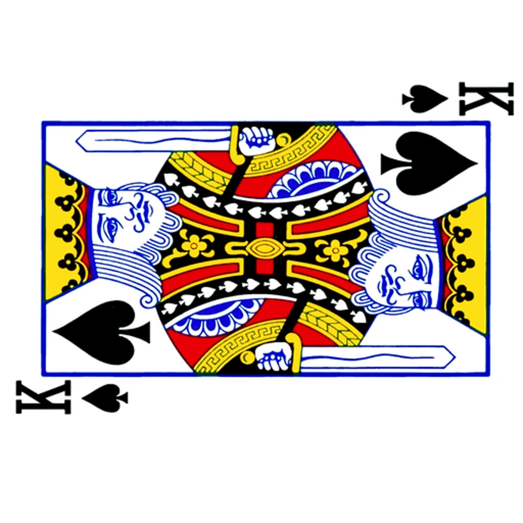 card preview